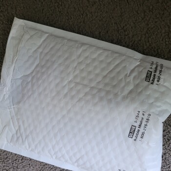 Verbrauchersicherheitsbericht Scam Scam Did not check box so how did they get into my account??  Bank says sometimes it is already... Foto #1