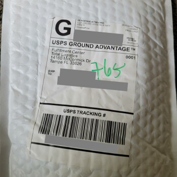 Verbrauchersicherheitsbericht Scam Scam Did not check box so how did they get into my account??  Bank says sometimes it is already... Foto #2