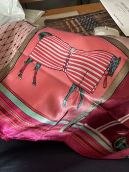 Jane from 371 Little Falls Rd foto #1