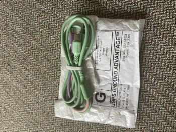 Family Medical LLC 照片 #1