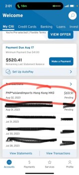 Rapport de sécurité du consommateur Unordered GRA Moissanite ring sent from Best Deal LLC GRA Moissanite Ring mailed from BestDeal LLC.... photo #2