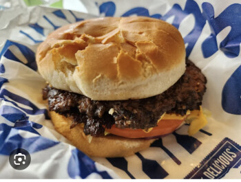 Culver’s, North 500 West, Bountiful, UT, USA 照片 #1