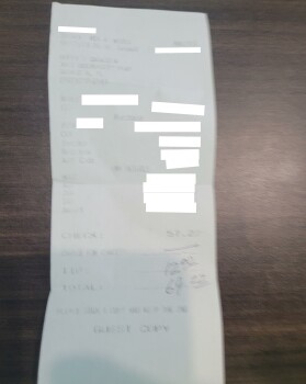 Duffy's Sports Grill, University Parkway, Sarasota, FL, USA Foto #1