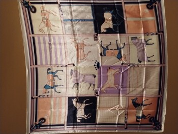 Scam Alert 照片 #1