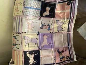 消费者安全报告 Unordered Package Received a pkg with another pkg inside with the name suzhichou on it. It is a larg... 照片 #2