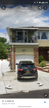 Scam from FAMILY Medical LLC 照片 #1