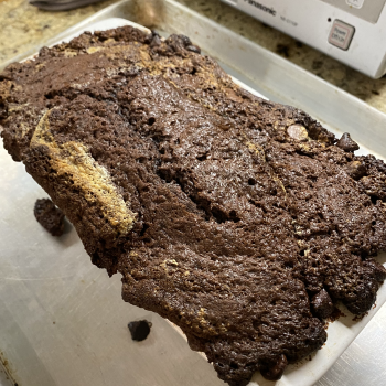 Pillsbury, Dollar Tree, East El Camino Real, Sunnyvale, CA, USA foto #1