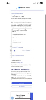 Estafa de página www.saltdawn.com 照片 #1