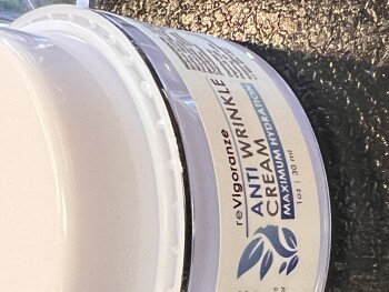 Unordered Package 照片 #1