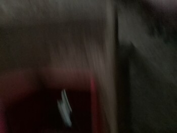 Moissante  ring Foto #1