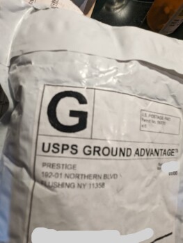 Prestige Healthcare 照片 #1