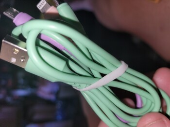 Online Scam 照片 #1