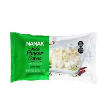 Nanak Malai Panner Cubes, Sydney NSW, Australia photo #1