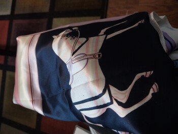 ScamTreadmill Foto #1