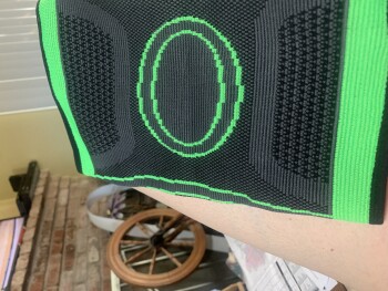 消费者安全报告 It did not ordered Was sent a package that I didn’t ordered from Kerry Noon 6204 Roosevelt ave flush... 照片 #1